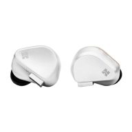 HiFiMAN Svanar in-ear fejhallgató