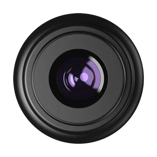 APEXEL JeweLens 120X lencse