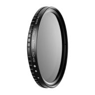 APEXEL HD Glass 67mm-es CPL szűrő