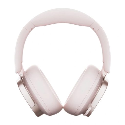 Edifier ES850NB vezeték nélküli fejhallgató, ANC (rózsaszín)