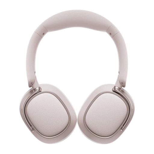 Edifier ES850NB vezeték nélküli fejhallgató, ANC (rózsaszín)