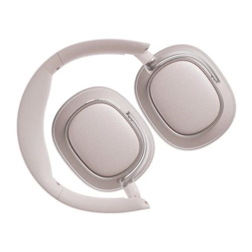 Edifier ES850NB vezeték nélküli fejhallgató, ANC (rózsaszín)