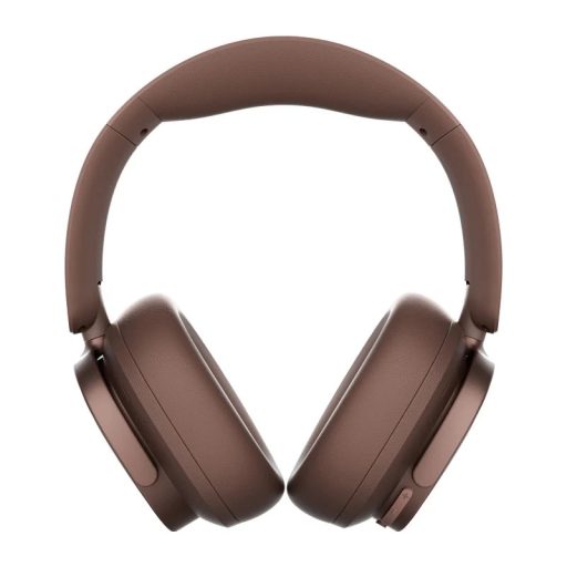 Edifier ES850NB vezeték nélküli fejhallgató, ANC (barna)