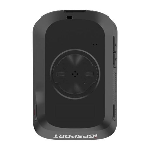 iGPSPORT BSC300T kerékpáros számítógép