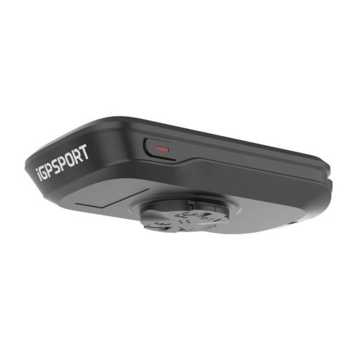 iGPSPORT BSC300T kerékpáros számítógép