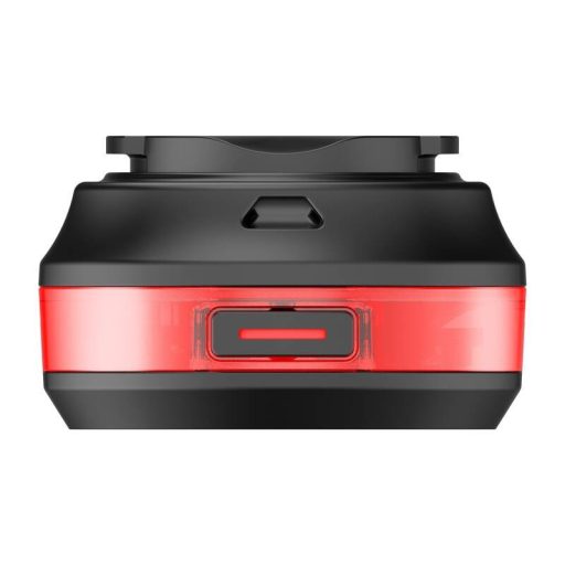 Kerékpár lámpa, hátsó iGPSPORT SR30