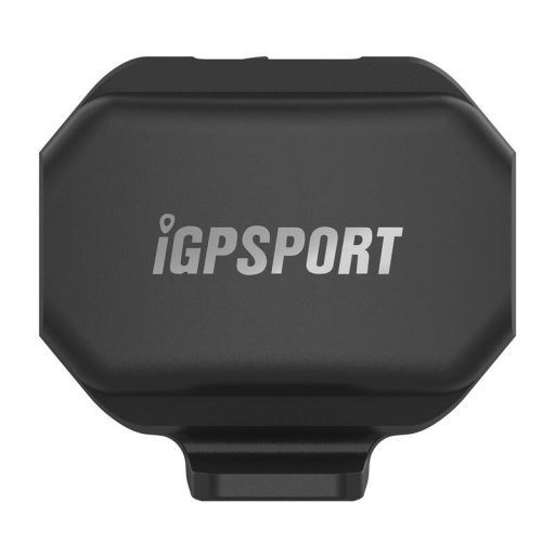 iGPSPORT SPD70 sebességérzékelő