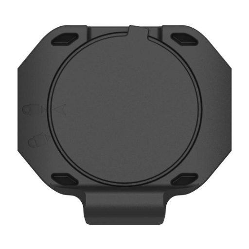 iGPSPORT SPD70 sebességérzékelő