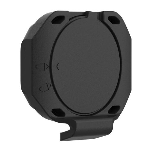 iGPSPORT SPD70 sebességérzékelő