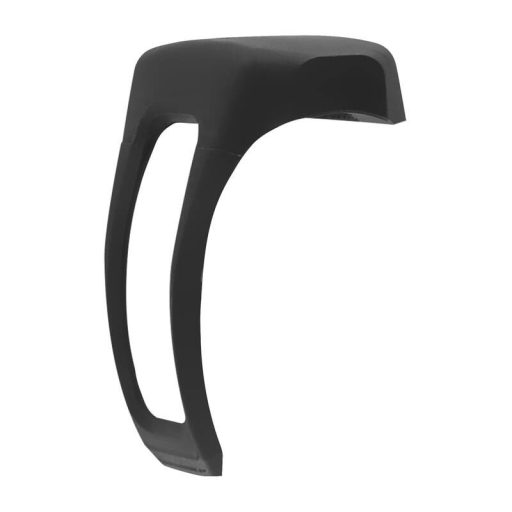 iGPSPORT SPD70 sebességérzékelő