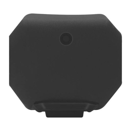 iGPSPORT SPD70 sebességérzékelő