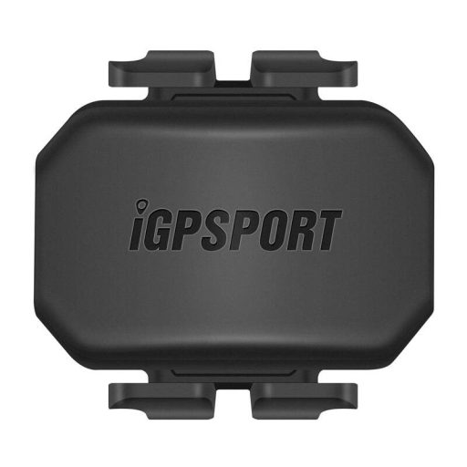 iGPSPORT CAD70 cadence érzékelő