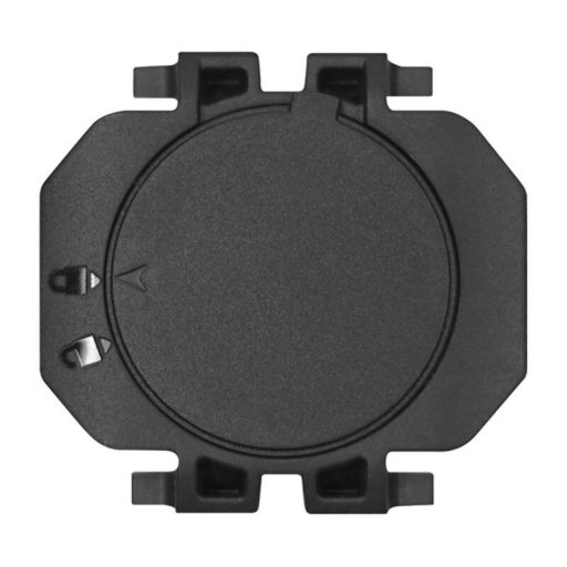 iGPSPORT CAD70 cadence érzékelő