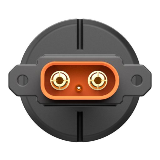 Kábel/adapter a DJI Power XT90 gyorstöltőhöz MC4 1.8kW-hoz