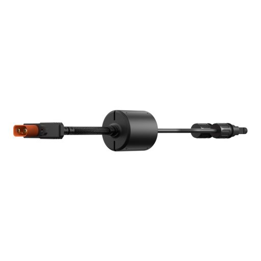 Kábel/adapter a DJI Power XT90 gyorstöltőhöz MC4 1.8kW-hoz