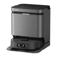 EUREKA J15 Pro Ultra takarítórobot