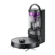 EUREKA E20 Plus takarítórobot