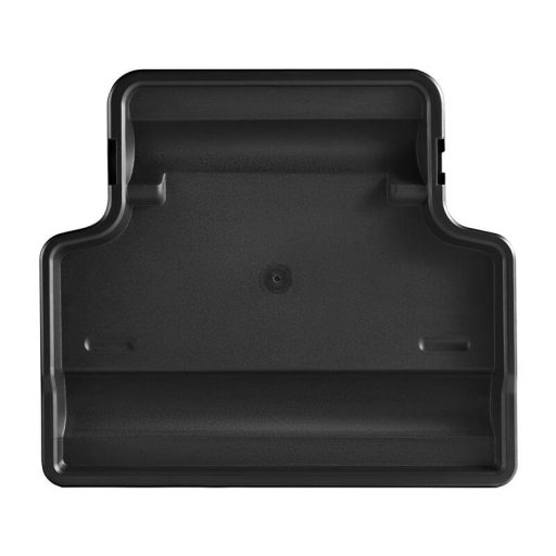 EUREKA álló porszívó NEW400