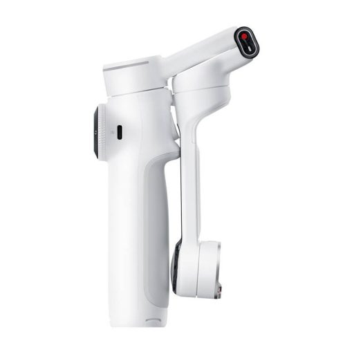 Insta360 Flow 2 Pro (Fehér)