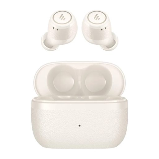 TWS Edifier X3 Pro fejhallgató (bézs)