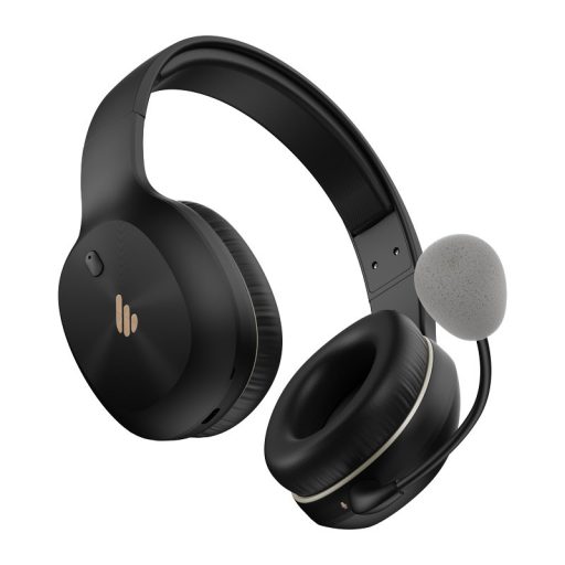 Edifier K750W vezeték nélküli fejhallgató (fekete)