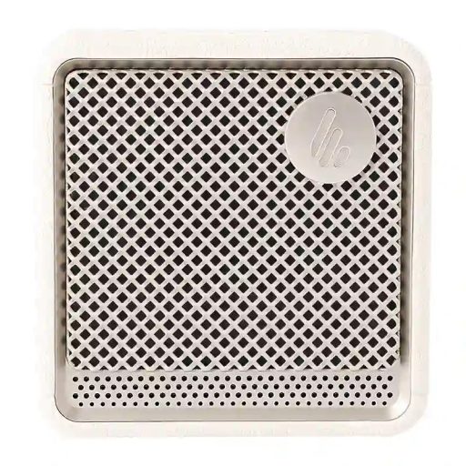 Edifier ES20 Bluetooth hangszóró (bézs)