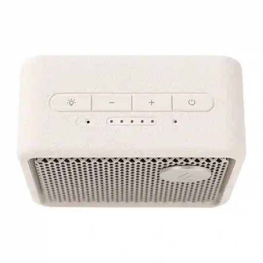 Edifier ES20 Bluetooth hangszóró (bézs)