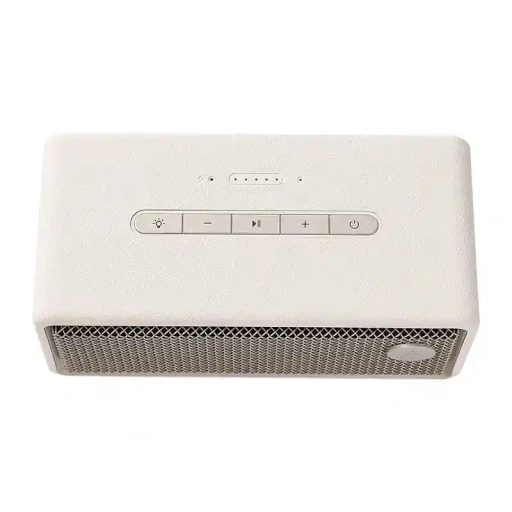 Edifier ES60 Bluetooth hangszóró (fehér)