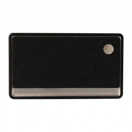 Edifier ES300 Bluetooth hangszóró (fekete)