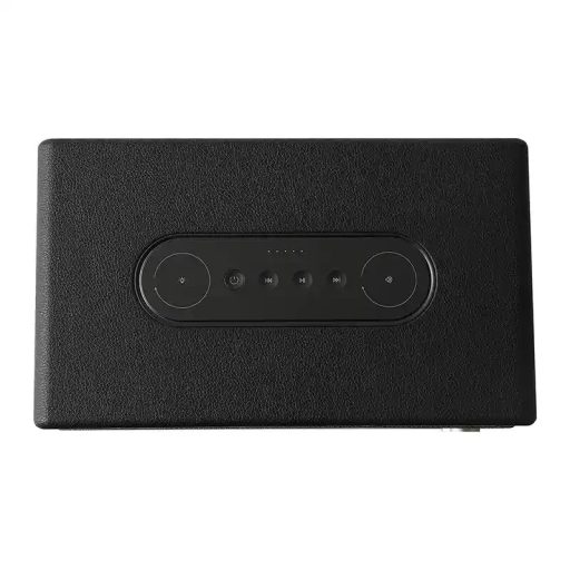 Edifier ES300 Bluetooth hangszóró (fekete)