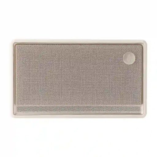 Edifier ES300 Bluetooth hangszóró (fehér)