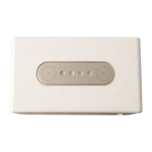 Edifier ES300 Bluetooth hangszóró (fehér)