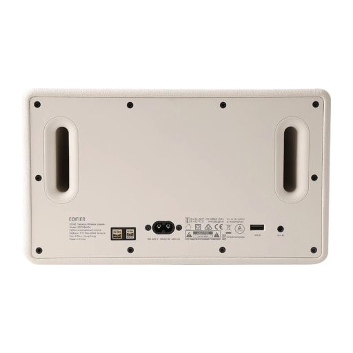 Edifier ES300 Bluetooth hangszóró (fehér)