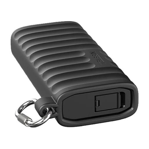 Telesin multifunkciós SD és TF kártyaolvasó (S6-MCR-01)