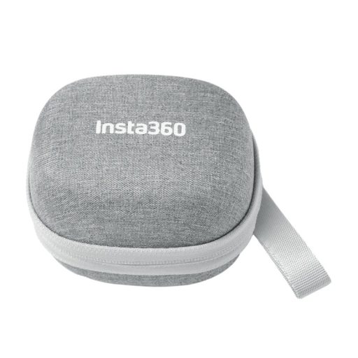 Insta360 mini tok