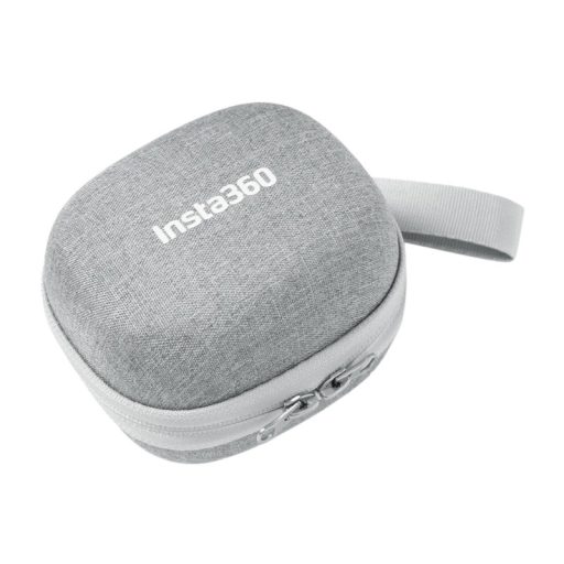 Insta360 mini tok