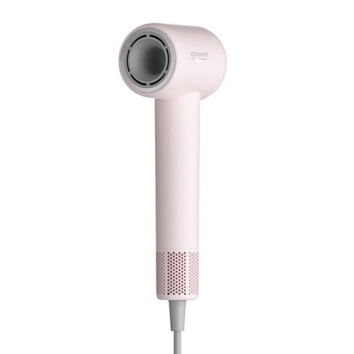 Gosund SuperWind HD21 hajszárító (rózsaszín)