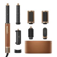 Dreame AirStyle Pro meleglevegős hajformázó