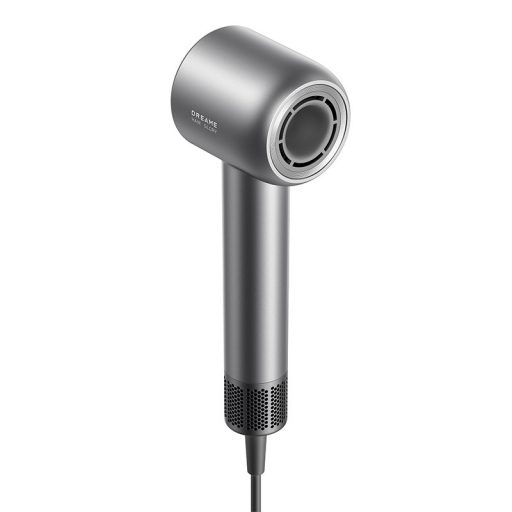 Dreame Glory Mix hajszárító (fekete)