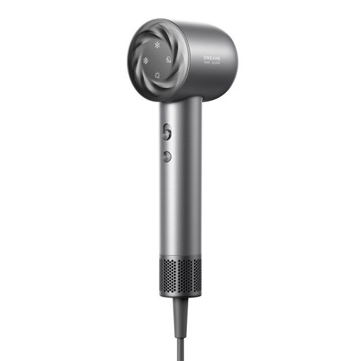 Dreame Glory Mix hajszárító (fekete)