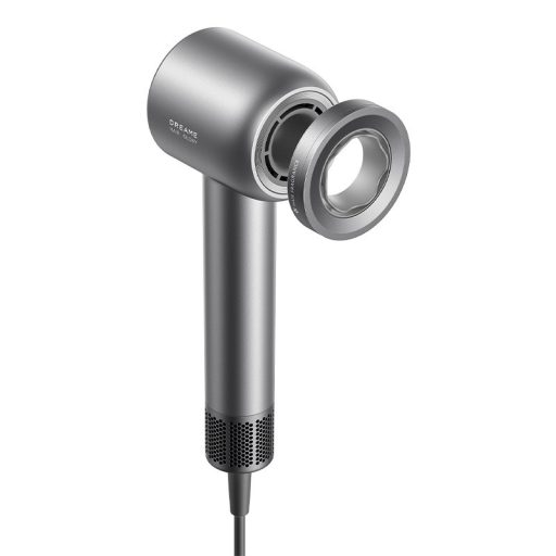 Dreame Glory Mix hajszárító (fekete)