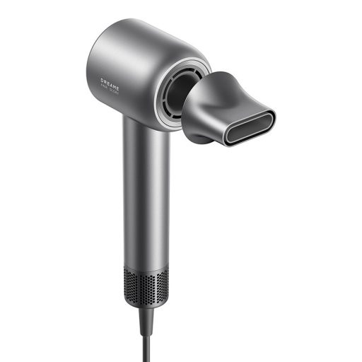 Dreame Glory Mix hajszárító (fekete)
