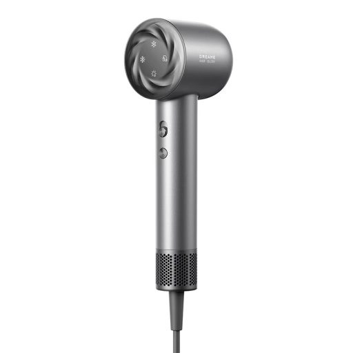 Dreame Glory Mix hajszárító (fekete)