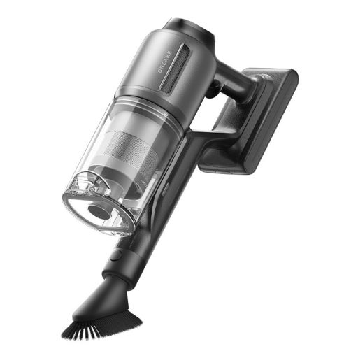 Dreame Z30 Aquacycle akkumulátoros porszívó