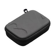 Sunnylife tok a DJI Osmo Mobile 7-hez (czarne)