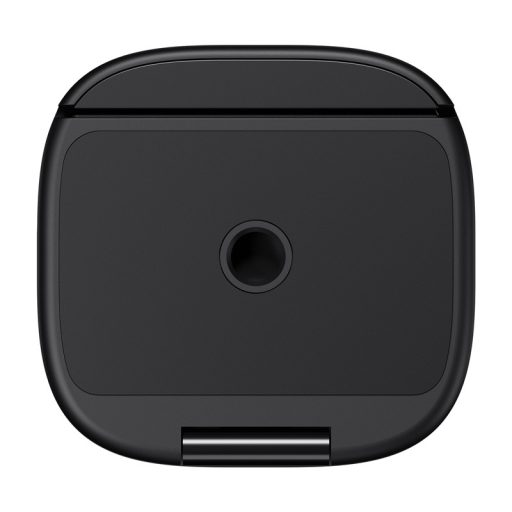 OBSBOT Tiny SE webkamera