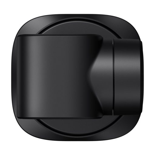 OBSBOT Tiny SE webkamera