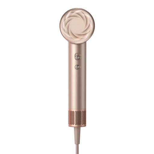 Dreame Glory Mix hajszárító (arany)