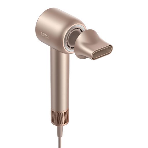 Dreame Glory Mix hajszárító (arany)