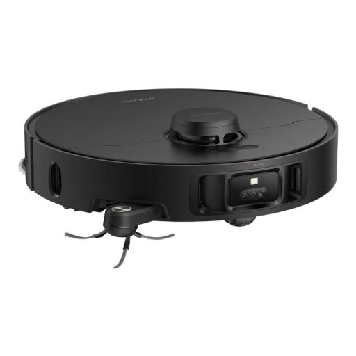 Dreame L40s Pro Ultra robotporszívó (fekete)
